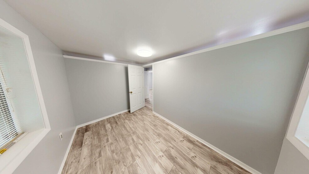 More Photos Of 1517 Hillcrest St, Orlando Office For Lease