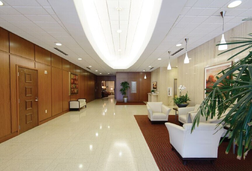 More Photos Of 1001 Wade Ave, Raleigh Medical For Lease