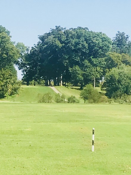 More Photos Of 6204 State Rte 154, Tamaroa Land For Sale