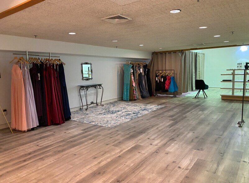 More Photos Of 100 Main St, Nashua Apartments For Lease