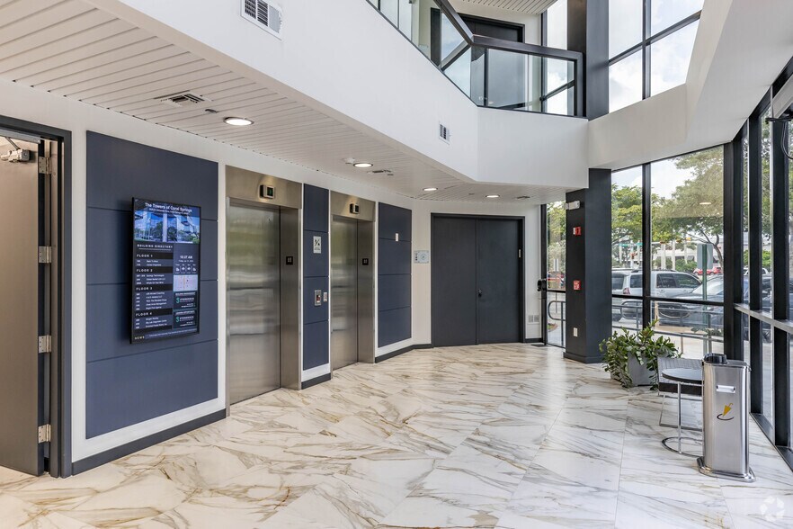 More Photos Of 2825 N University Dr, Coral Springs Unknown For Lease