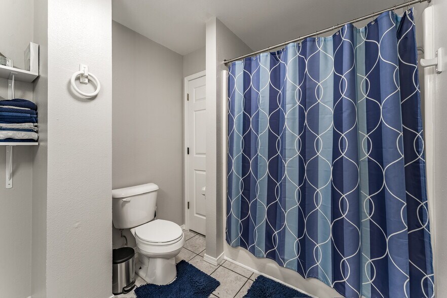 More Photos Of 603 Crutcher St, Springdale Apartments For Sale