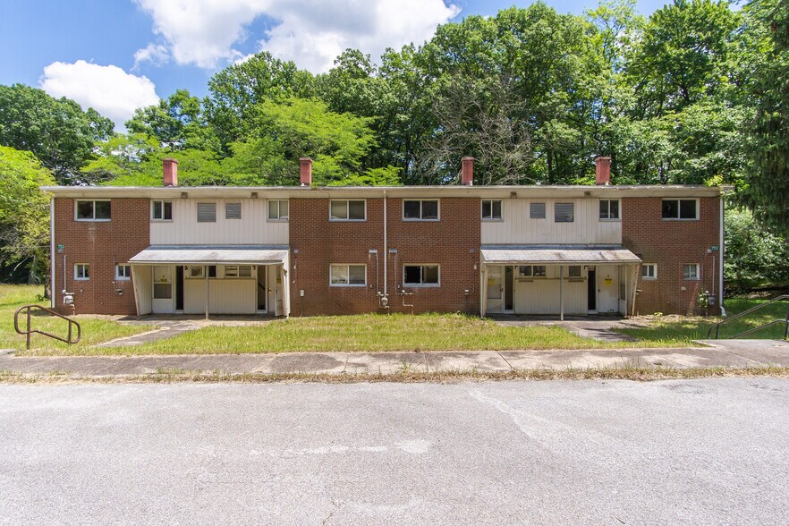 More Photos Of , Cascade Land For Sale