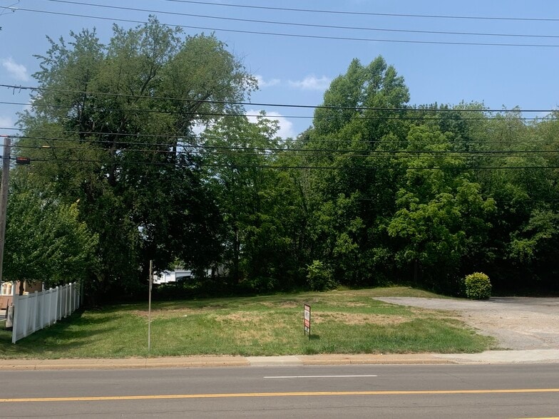More Photos Of 3445 Whipple Ave NW, Canton Land For Sale