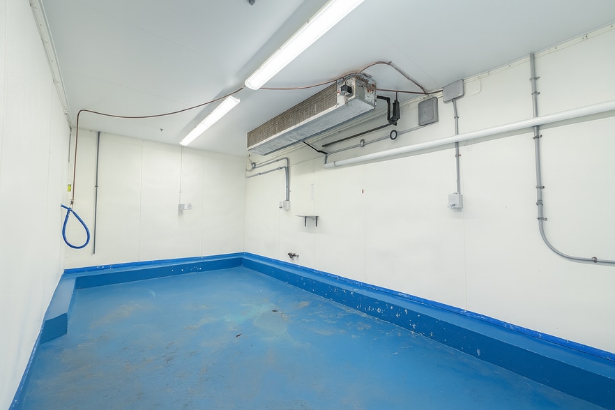 More Photos Of 310-312 Northern Ave, Boston Refrigeration Cold Storage For Sale