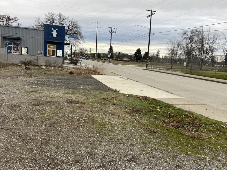 More Photos Of 408 Freya st, Spokane Land For Sale