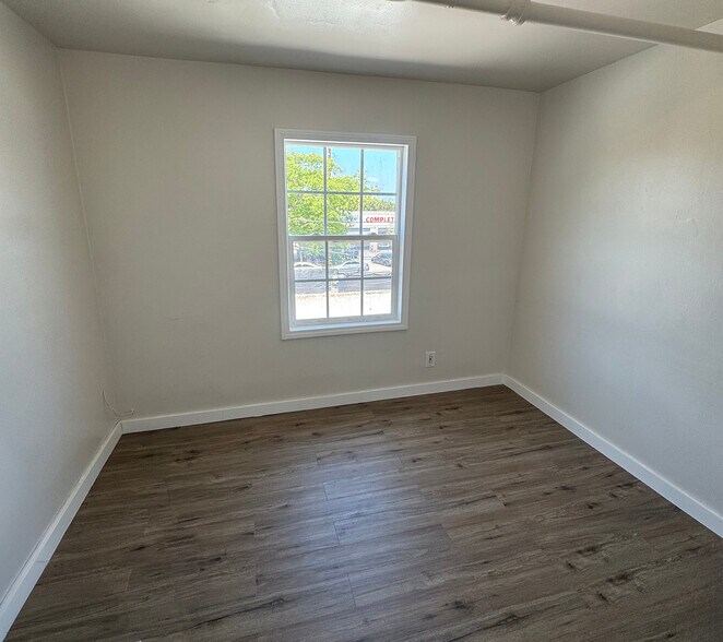 More Photos Of 5022 W Washington Blvd, Los Angeles Apartments For Sale