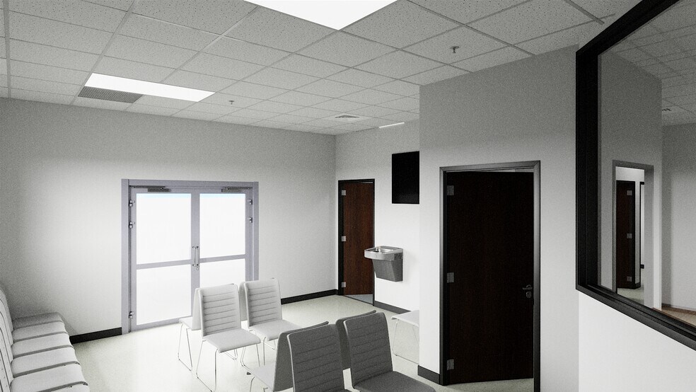 More Photos Of 3225 Lakeside Village Dr, Prescott Medical For Sale