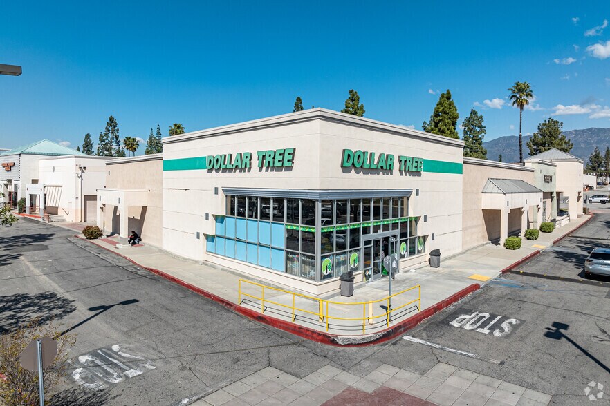 More Photos Of 5391-5459 Moreno Dr, Montclair Unknown For Lease