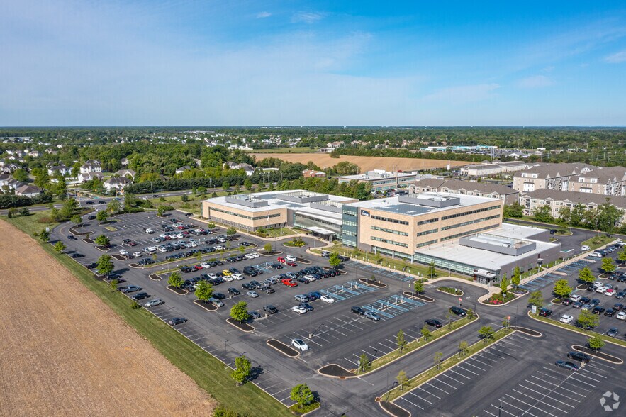 More Photos Of 239 Hurffville Crosskeys Rd, Sewell Medical For Lease