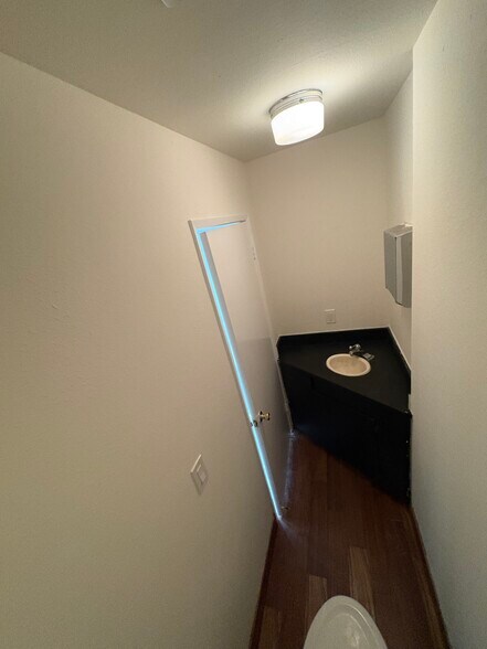 More Photos Of 17871 Santiago Blvd, Orange Medical For Lease