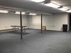 More Photos Of 500 Purdy Hill Rd, Monroe Medical For Sale
