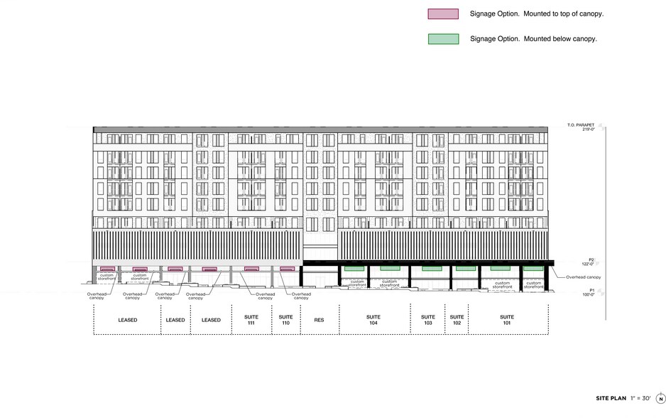 More Photos Of 3710 Harney St, Omaha Apartments For Lease