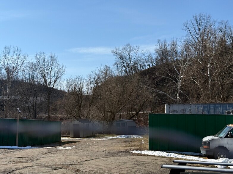 More Photos Of , Wheeling Industrial For Sale