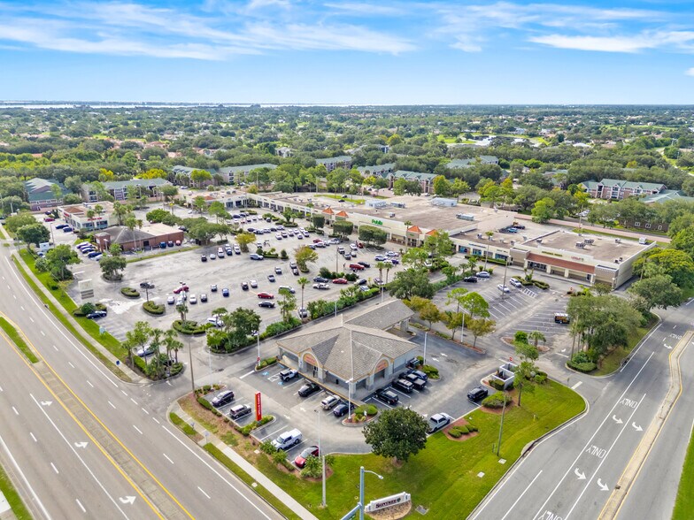 More Photos Of 7777 N Wickham Rd, Melbourne Unknown For Lease