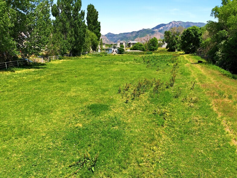 More Photos Of 1792 1900 w, West Haven Land For Sale