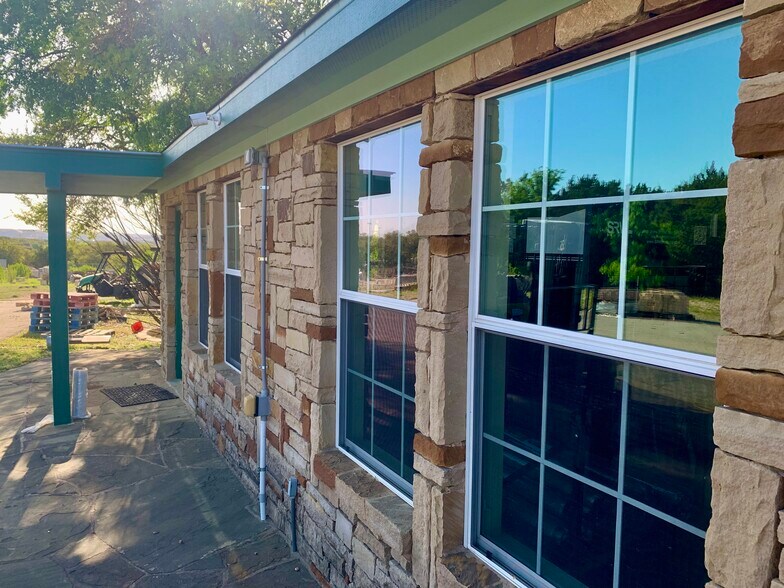 More Photos Of 2209 Ranch Road 620 N, Austin Land For Sale