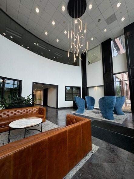 More Photos Of 1515 Central Pky, Eagan Medical For Lease