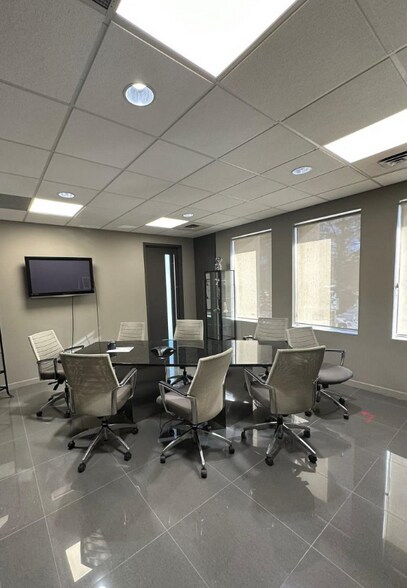 More Photos Of 2391 Anson Dr, Mississauga Warehouse For Sale