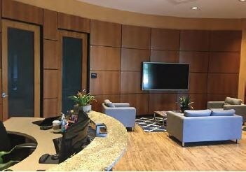 More Photos Of 31500 Bainbridge Rd, Solon Office For Sale