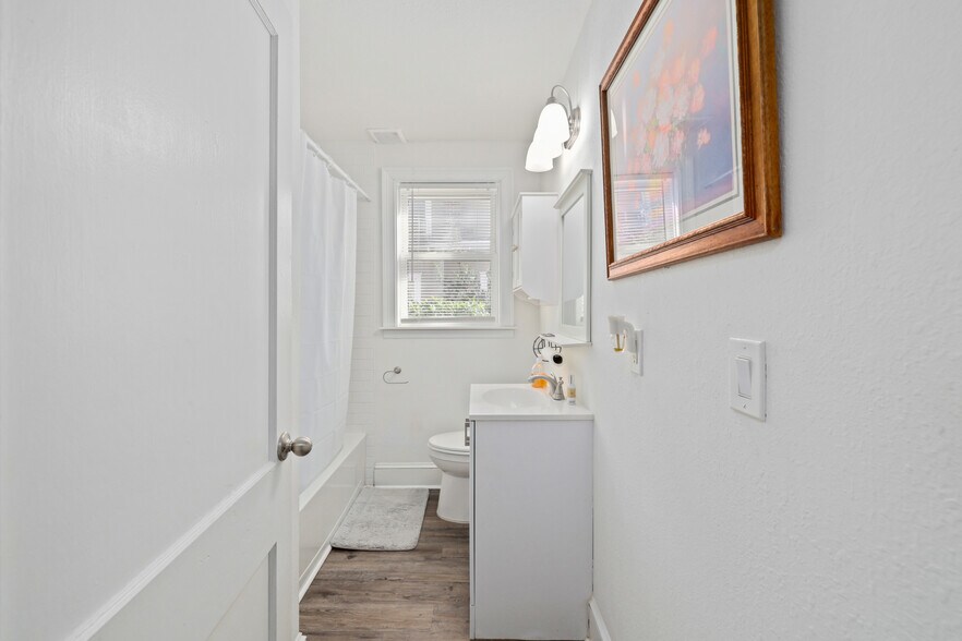 More Photos Of 817 Cedar St, Jacksonville Apartments For Sale