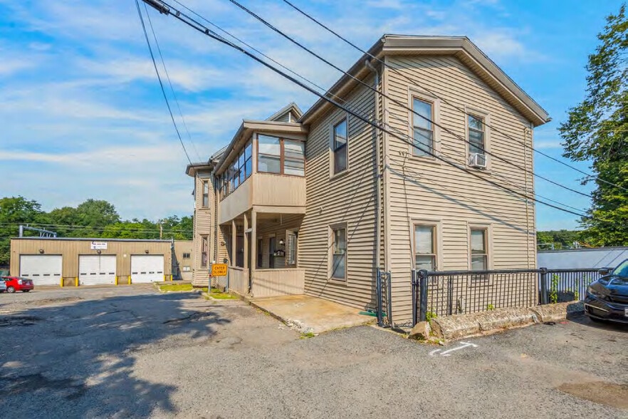 More Photos Of , Hyde Park Unknown For Sale