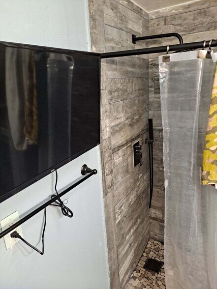 More Photos Of 503 W University Dr, Mesa Multifamily For Sale