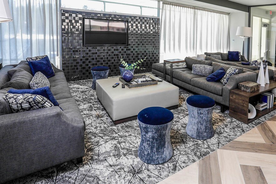 More Photos Of 57 Bank St, White Plains Apartments For Lease