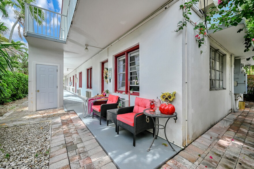 More Photos Of 847 81st St, Miami Apartments For Sale