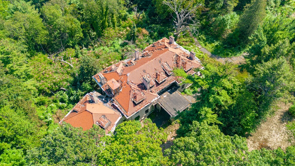 More Photos Of 855-887 Broadway, Paterson Land For Sale