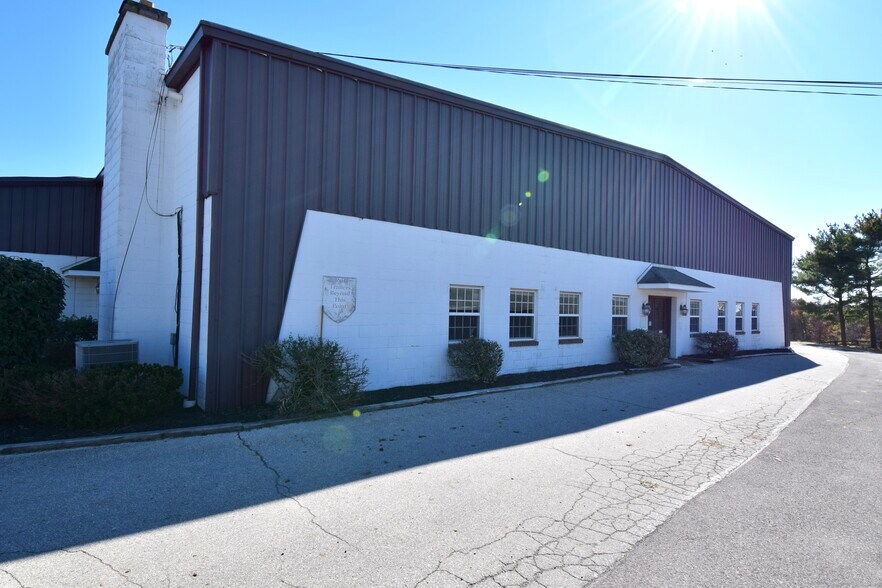 More Photos Of , Norristown Unknown For Sale