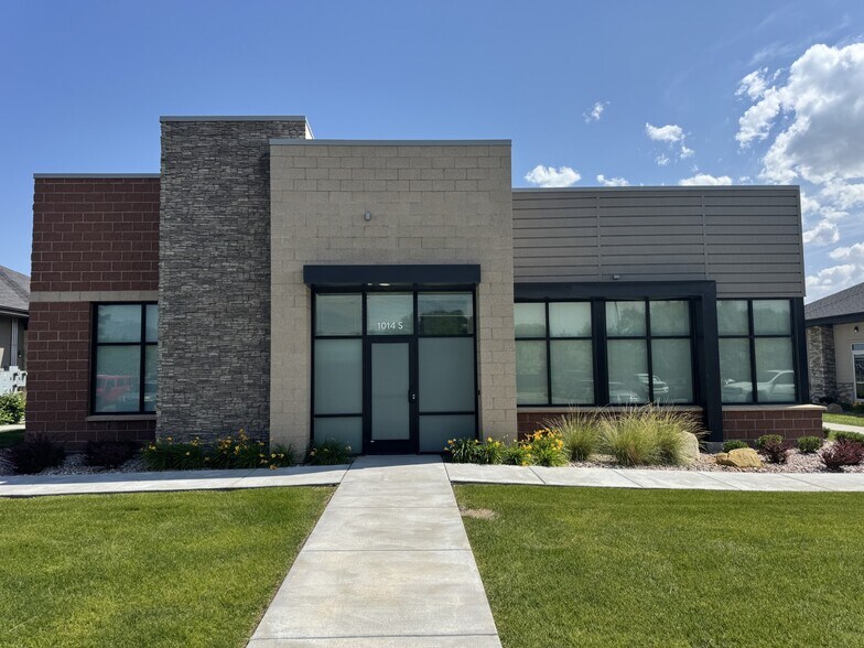 More Photos Of 1014 S 1100 W, Lehi Medical For Lease