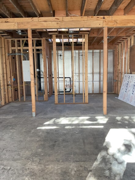 More Photos Of 2600 E Union St, Seattle Restaurant For Sale