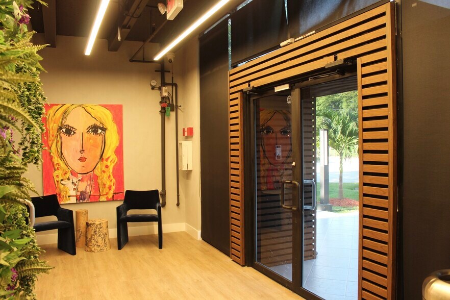 More Photos Of 4001 NW 97th Ave, Doral Coworking Space