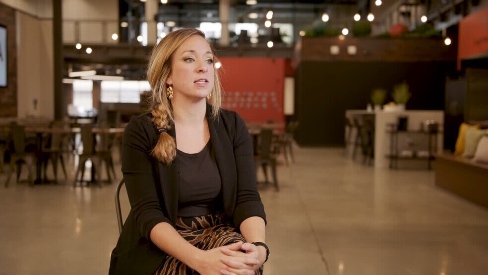 More Photos Of 505 Ellicott St, Buffalo Office Residential For Lease