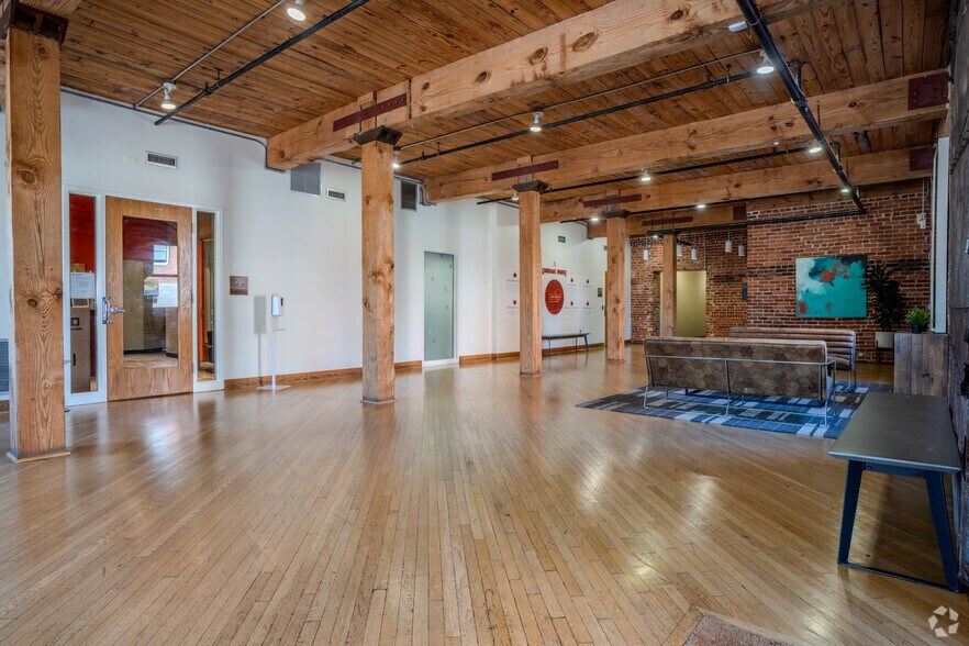 More Photos Of 590 Means St NW, Atlanta Unknown For Lease