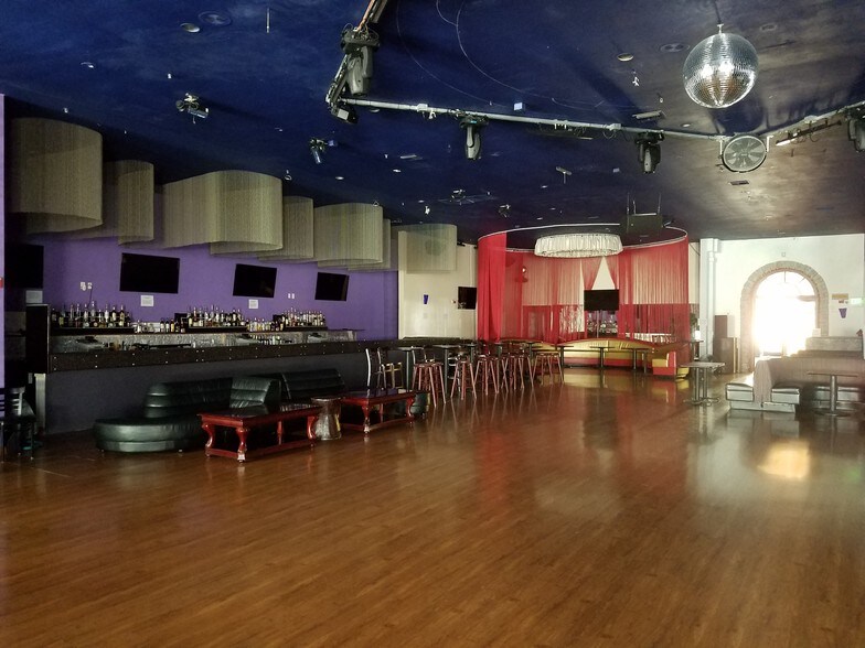 More Photos Of 394 S 2nd St, San Jose Storefront For Sale