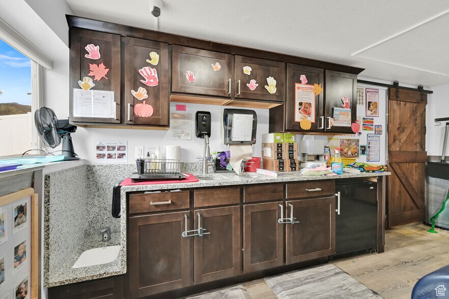 More Photos Of 655 36th St, South Ogden Specialty For Sale