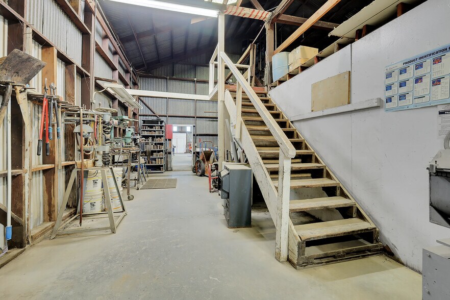 More Photos Of 2689 State Highway 20, Marysville Industrial For Sale