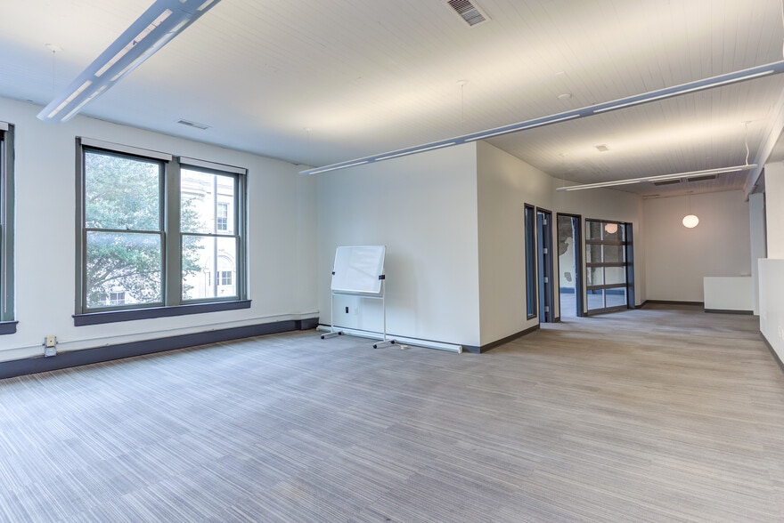 More Photos Of 202 Rigsbee Ave, Durham Office Residential For Lease