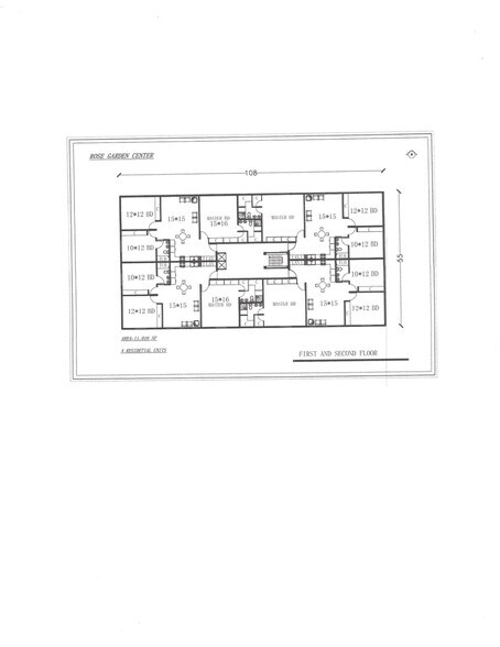 More Photos Of 19810 Jetton Rd, Cornelius Land For Sale