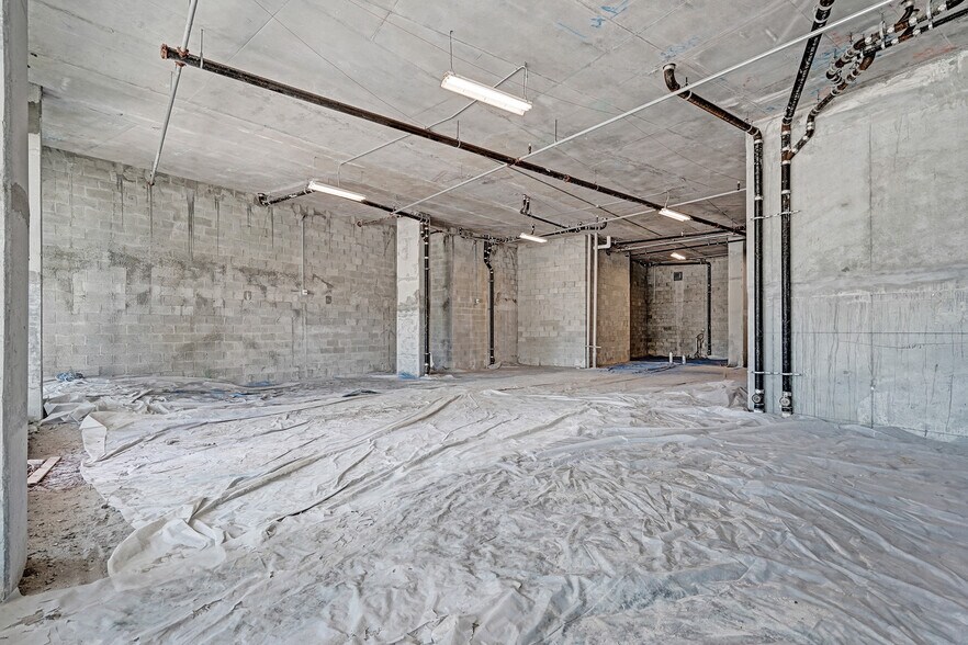 More Photos Of 1 N Ocean Blvd, Pompano Beach Office For Lease