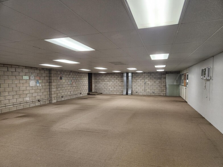 More Photos Of 1920 Colburn St, Honolulu Warehouse For Lease