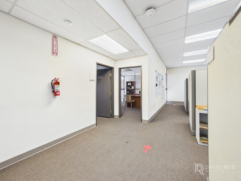 More Photos Of , San Jacinto Unknown For Sale