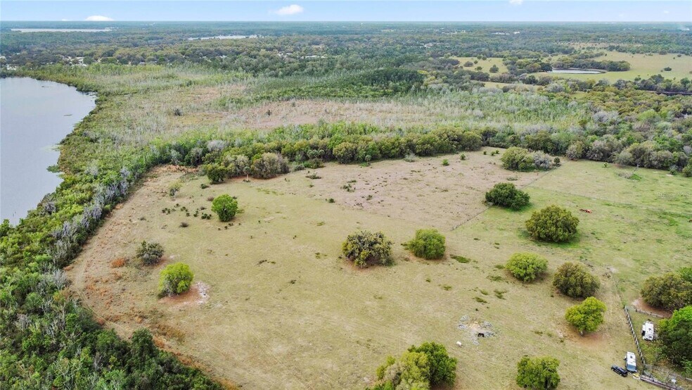 More Photos Of 37800 Illinois St, Lady Lake Land For Sale
