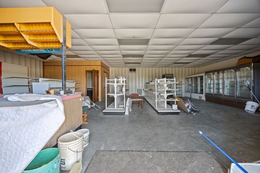 More Photos Of 750 Edward Best Rd, Louisburg Specialty For Sale