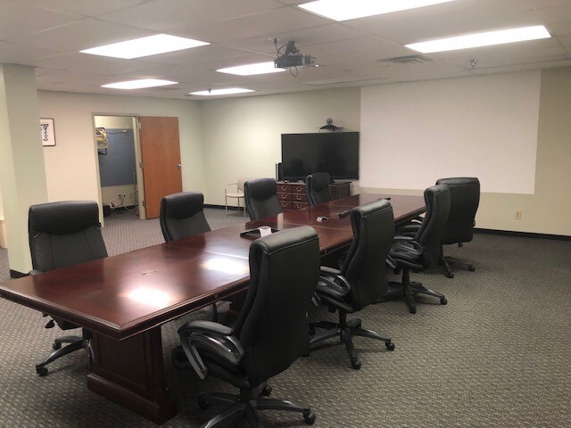 More Photos Of 4150 Tuller Rd, Dublin Research And Development For Lease