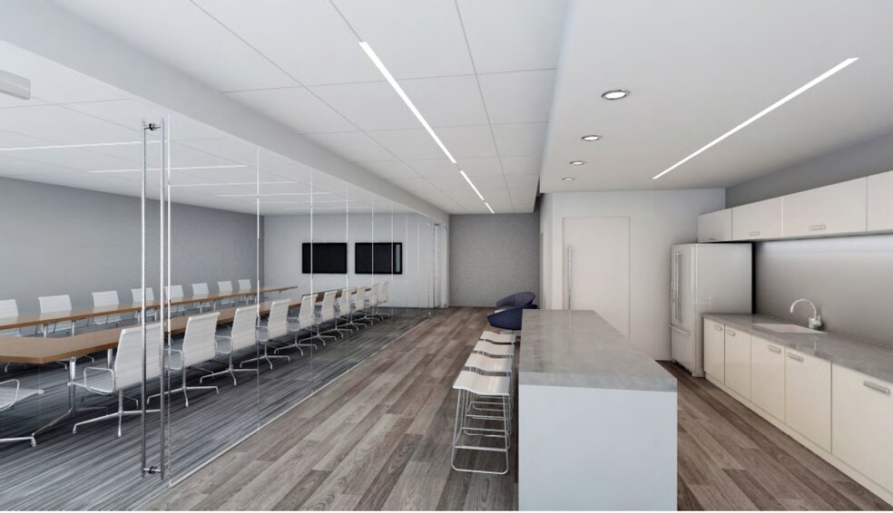 More Photos Of 11091 Sunset Hills Rd, Reston Office For Lease