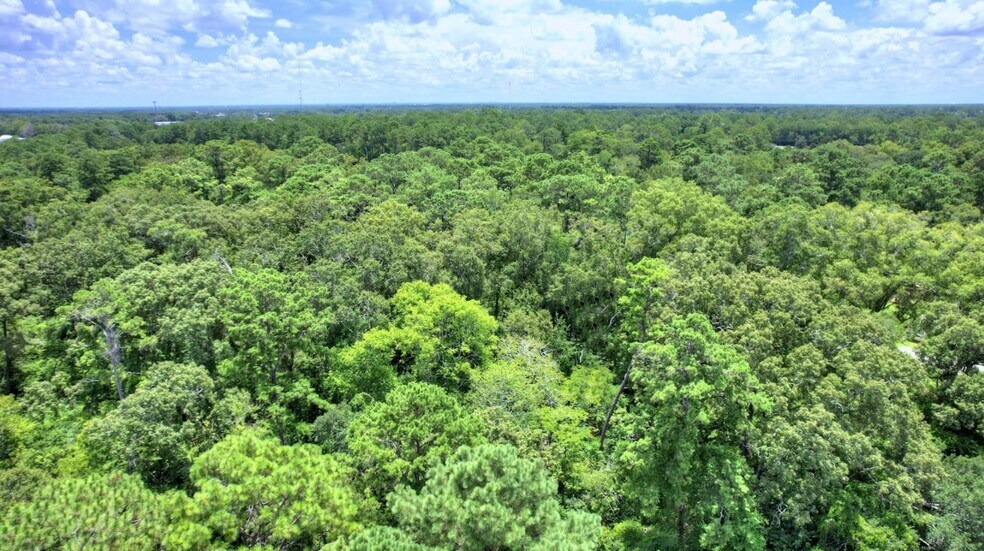 More Photos Of 1 Grand Island Dr, Albany Land For Sale