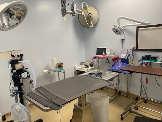 More Photos Of 421 5th St, Centuria Office For Sale